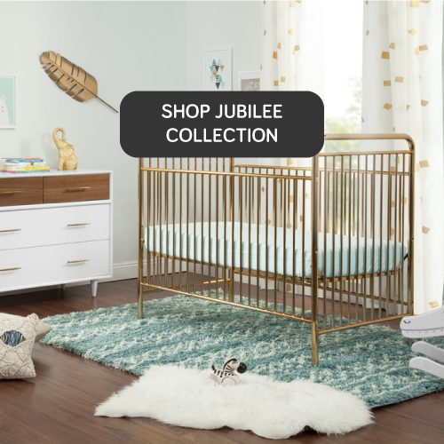 babyletto jubilee collection